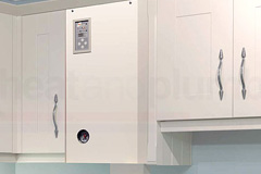 Kingairloch electric boiler quotes