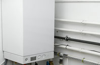 free Kingairloch condensing boiler quotes