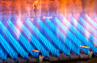 Kingairloch gas fired boilers