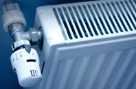 free Kingairloch heating quotes